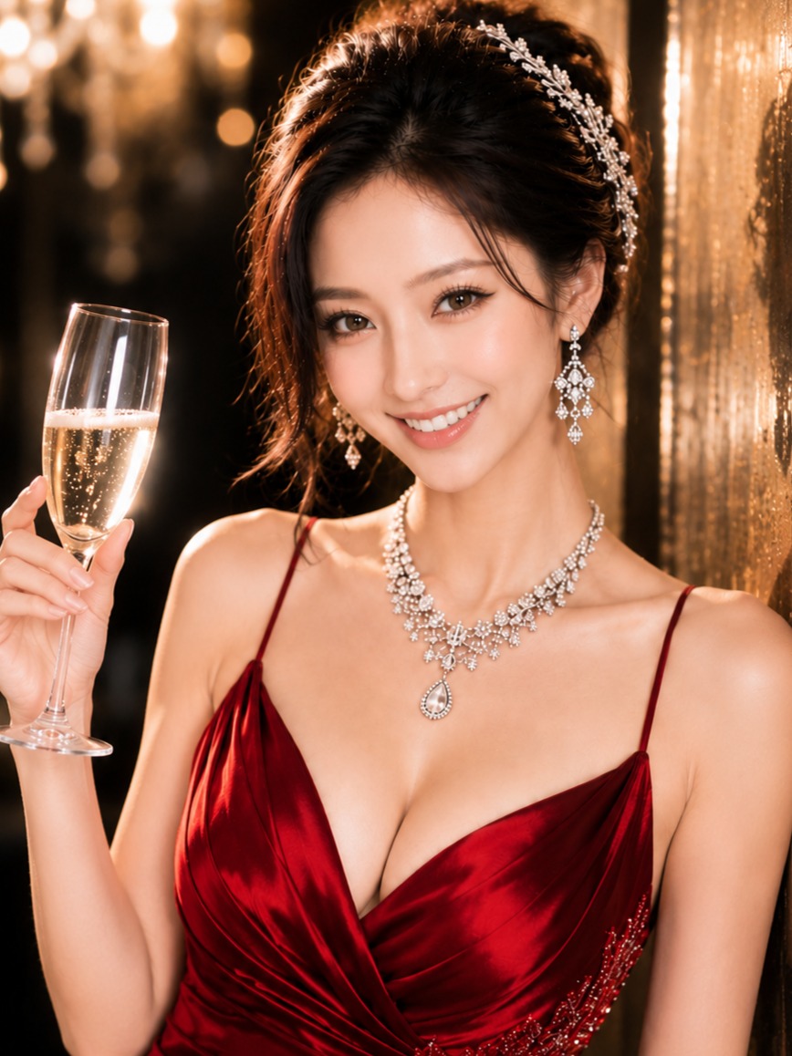 トワ 2