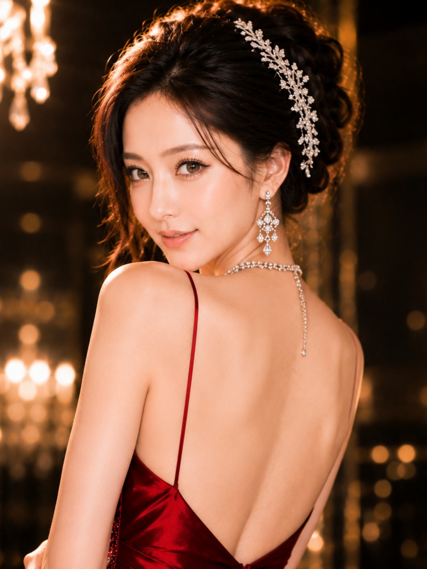 トワ 3